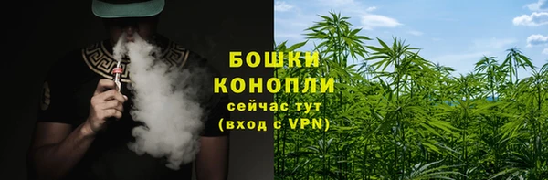 хмурый Надым