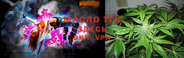 хмурый Надым