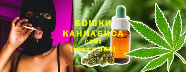 хмурый Надым