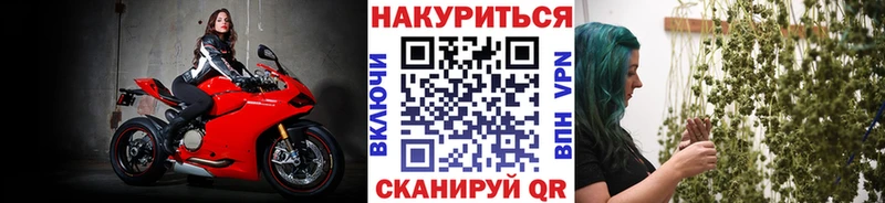 Бошки Шишки SATIVA & INDICA  где купить   Правдинск 